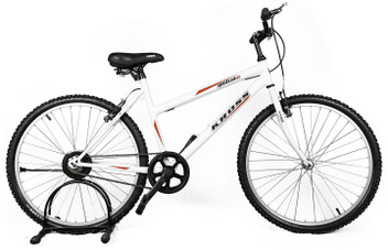 kross globate single speed