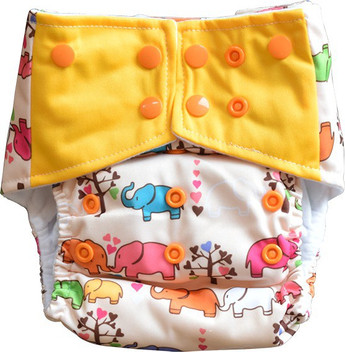 kiddie care diaper bag