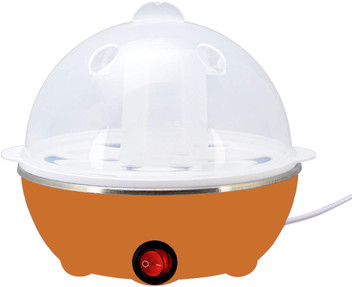 electric egg cooker boiler