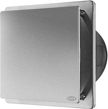 Kaff Sven Sv6 300 Mm Silent Operation 1 Blade Exhaust Fan Price In India Buy Kaff Sven Sv6 300 Mm Silent Operation 1 Blade Exhaust Fan Online At Flipkart Com