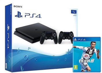 buy ps4 controller india