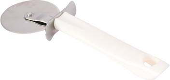 Fackelmann Wheel Pizza Cutter Price In India Buy Fackelmann Wheel Pizza Cutter Online At Flipkart Com