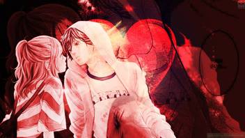 Wallpaper Athah Anime Ao Haru Ride 13 19 Inches Wall Poster Matte Finish For Android Free