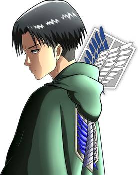 Athah Anime Attack On Titan Shingeki No Kyojin Levi Ackerman 13 19 Inches Wall Poster Matte Finish Paper Print Animation Cartoons Posters In India Buy Art Film Design Movie Music Levi ackerman リヴァイ・アッカーマン (rivai akkāman) anime character 7 greatest theat to beast titan squad leader of eren yeager squad leader of petra ral cousin to mikasa ackerman subordinate of. athah anime attack on titan shingeki no kyojin levi ackerman 13 19 inches wall poster matte finish paper print