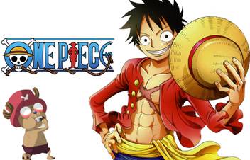 Wallpaper Athah Anime One Piece Monkey D Luffy 13 19 Inches Wall Poster For Android