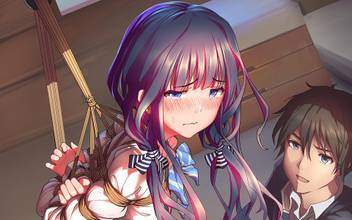 Get Wallpaper Athah Anime Masamune Kun S Revenge Aki Adagaki Masamune Makabe 13 For iPhone