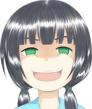 Athah Anime Relife Chizuru Hishiro 13 19 Inches Wall Poster Matte Finish Paper Print Animation Cartoons Posters In India Buy Art Film Design Movie Music Nature And Educational Paintings Wallpapers At