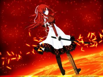 Athah Anime 11 Eyes Yuka Minase Misuzu Kusakabe 13 19 Inches Wall Poster Matte Finish Paper Print Animation Cartoons Posters In India Buy Art Film Design Movie Music Nature And,Real High Resolution Space Desktop Backgrounds