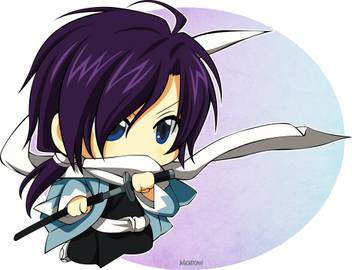 Wallpaper Athah Anime Hakuouki Shinsengumi Kitan Fan Art Vector Samurai For iPhone Free