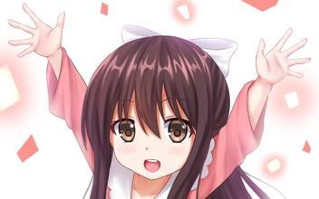 Athah Anime Shelter Rin 13 19 Inches Wall Poster Matte Finish