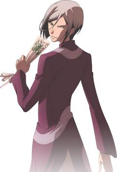 Athah Anime Trickster Edogawa Ranpo Shounen Tanteidan Yori Kaijin Nijuu Mensou 13 19 Inches Wall Poster Matte Finish Paper Print Animation Cartoons Posters In India Buy Art Film Design Movie
