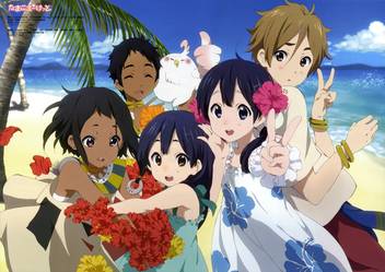Athah Anime Tamako Market Tamako Kitashirakawa Choi Mochimazzi Mecha Mochimazzi Anko Kitashirakawa Dera Mochimazzi Mochizou Ooji 13 19 Inches Wall Poster Matte Finish Paper Print Animation Cartoons Posters In India,Crowntail Mascot Betta