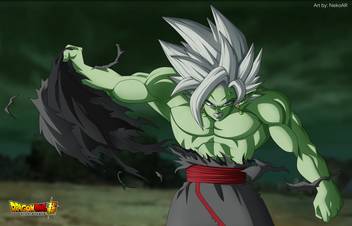 Athah Anime Dragon Ball Super Dragon Ball Zamasu 13 19 Inches Wall