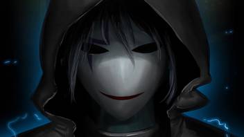 Athah Anime Darker Than Black Bk 201 Hei Li Shengshun Mask 13 19