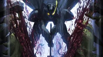 Wallpaper Athah Anime Akame Ga Kill Bulat 13 19 Inches Wall Poster Matte For Android