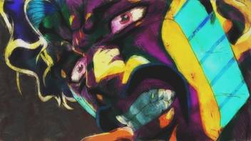 Athah Anime Jojo S Bizarre Adventure Daniel J Darby 13 19 Inches Wall Poster Matte Finish Paper Print Animation Cartoons Posters In India Buy Art Film Design Movie Music Nature And Darby is an english locational surname and has since become a given name.