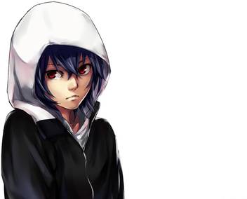 Wallpaper Athah Anime Tokyo Ghoul Ayato Kirishima 13 19 Inches Wall Poster For Free