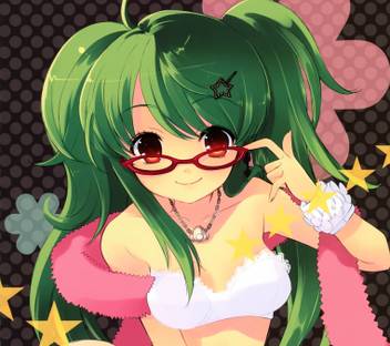 Wallpaper Athah Anime Inukami Yoko 13 19 Inches Wall Poster Matte Finish For Free