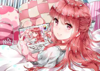 Athah Anime Shelter 13 19 Inches Wall Poster Matte Finish Paper