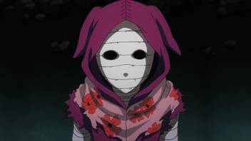 Athah Anime Tokyo Ghoul Eto Yoshimura 13 19 Inches Wall Poster Matte Finish Paper Print Animation Cartoons Posters In India Buy Art Film Design Movie Music Nature And Educational Paintings Wallpapers