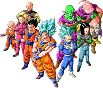 Athah Anime Dragon Ball Super Dragon Ball Vegeta Ssgss Goku Goku
