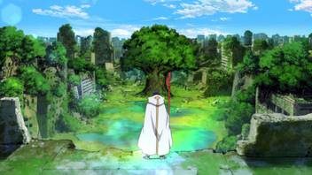Athah Anime Log Horizon Shiroe 13 19 Inches Wall Poster Matte Finish Paper Print Animation Cartoons Posters In India Buy Art Film Design Movie Music Nature And Educational Paintings Wallpapers At