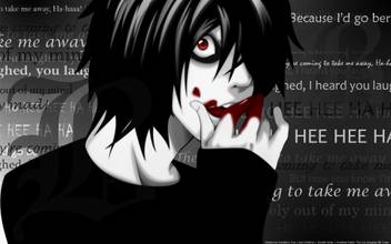 Athah Anime Death Note Bb 13 19 Inches Wall Poster Matte Finish Paper Print Animation Cartoons Posters In India Buy Art Film Design Movie Music Nature And Educational Paintings Wallpapers At Intrigued by its appearance, light reads the first few sentences. flipkart