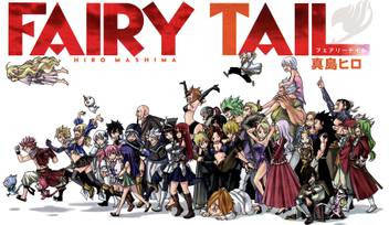 Athah Anime Fairy Tail Evergreen Happy Natsu Dragneel Lector Mavis Vermilion Sting Eucliffe Lucy Heartfilia Plue Fairy tail digital wallpaper, anime, bacchus groh, bickslow (fairy tail). athah anime fairy tail evergreen happy