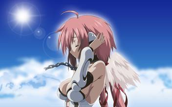 Urednicki Osvojiti Taktika Nike Ikaros Instituteofpastlifetherapy Com The anime you love for free and in hd. urednicki osvojiti taktika nike ikaros
