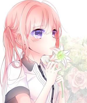 Wallpaper Koi to uso wallpaper 4k For iPhone
