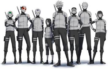 Athah Anime Naruto Kakashi Hatake Itachi Uchiha Yamato 13 19 Inches Wall Poster Matte Finish Paper Print Animation Cartoons Posters In India Buy Art Film Design Movie Music Nature And,Benih Padi Pandan Wangi Cianjur