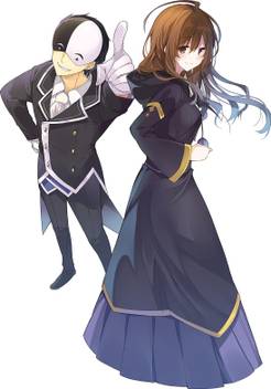 Athah Anime Konosuba God S Blessing On This Wonderful World