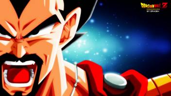 Athah Anime Dragon Ball Z Dragon Ball King Vegeta 13 19 Inches