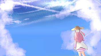 Athah Anime Shelter Rin 13 19 Inches Wall Poster Matte Finish Paper Print Animation Cartoons Posters In India Buy Art Film Design Movie Music Nature And Educational Paintings Wallpapers At Flipkart Com Rin, seorang gadis berusia 17 tahun, tinggal dі dаlаm simulator futuristik. athah anime shelter rin 13 19 inches wall poster matte finish paper print animation cartoons posters in india buy art film design movie music nature and educational paintings wallpapers at flipkart com