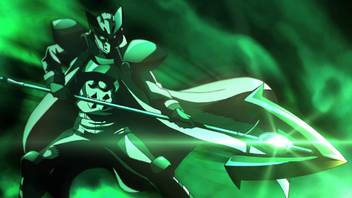 Wallpaper Athah Anime Akame Ga Kill Bulat 13 19 Inches Wall Poster Matte Desktop Wallpaper Free