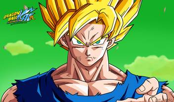 Athah Anime Dragon Ball Z Kai Dragon Ball Goku 13 19 Inches Wall