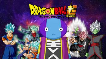Athah Anime Dragon Ball Super Dragon Ball Ssr Black Black Goku
