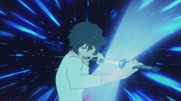 Get Wallpaper Athah Anime The Boy And The Beast Bakemono No Ko Sword 13 19 Desktop Wallpaper Free