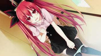 Athah Anime Date A Live Kotori Itsuka 13 19 Inches Wall Poster