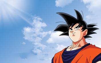 Anime Dragon Ball Z A3 Hd Poster Art Shi432 Photographic Paper Movies Posters In India Buy Art Film Design Movie Music Nature And Educational Paintings Wallpapers At Flipkart Com