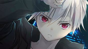 Athah Anime Trickster Edogawa Ranpo Shounen Tanteidan Yori Yoshio Kobayashi 13 19 Inches Wall Poster Matte Finish Paper Print Animation Cartoons Posters In India Buy Art Film Design Movie Music