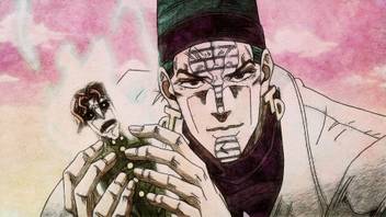 Athah Anime Jojo S Bizarre Adventure Noriaki Kakyoin Terence T Darby 13 19 Inches Wall Poster Matte Finish Paper Print Animation Cartoons Posters In India Buy Art Film Design Movie Music,Mythdhr Login