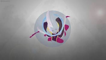 Athah Anime Dragon Ball Super Dragon Ball Minimalist Whis 13 19