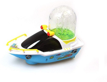 remote control boat flipkart