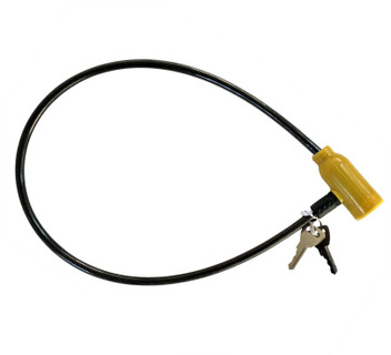 bike lock price