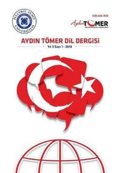 Istanbul Aydin Universitesi Buy Istanbul Aydin Universitesi By Unknown At Low Price In India Flipkart Com