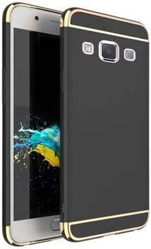 Validi Back Cover For Samsung Galaxy J2 2016 Validi Flipkart Com