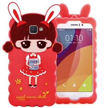 Flipzon Back Cover For Samsung Galaxy J5 Prime Flipzon Flipkart Com