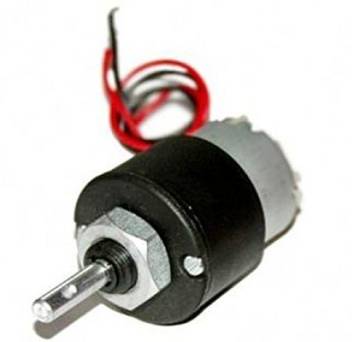 Technical Hut 12v 100 Rpm Dc Gear Motor With Metal Gear Set 1 Piece Motor Control Electronic Hobby Kit Price In India Buy Technical Hut 12v 100 Rpm Dc Gear Motor Technical Hut 12v 100 Rpm Dc Gear Motor With Metal Gear Set 1 Piece Motor Control Electronic Hobby Kit Price In India Buy Technical Hut 12v 100 Rpm Dc Gear Motor