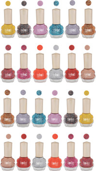 nail paints online